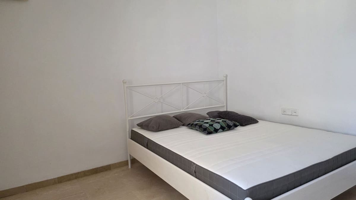 2 slaapkamer Appartement te koop in Fuengirola - € 520.000 (Ref: 9413297)