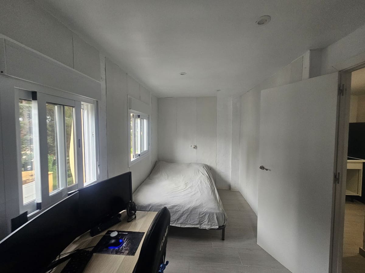 Apartamento de 4 habitaciones en Calahonda en venta - 419.500 € (Ref: 9413299)