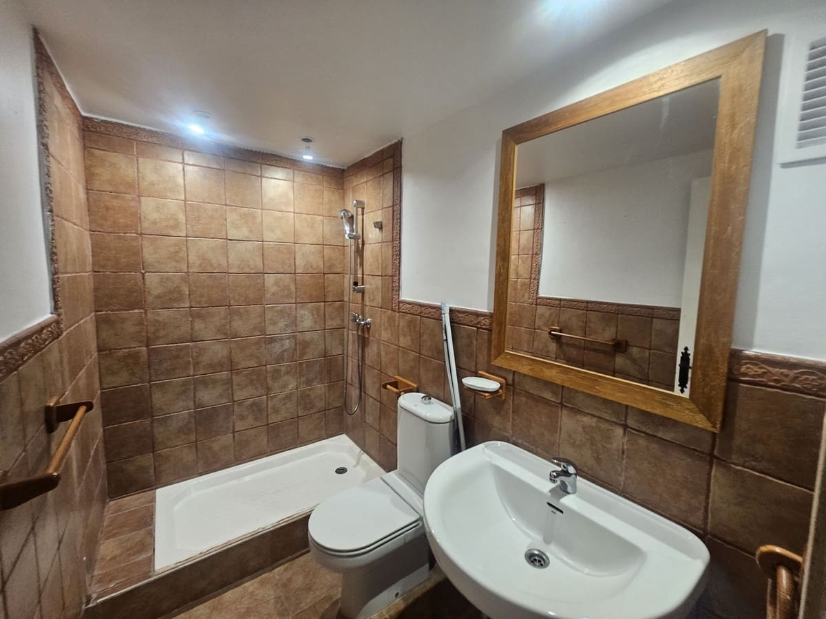 Apartamento de 4 habitaciones en Calahonda en venta - 419.500 € (Ref: 9413299)