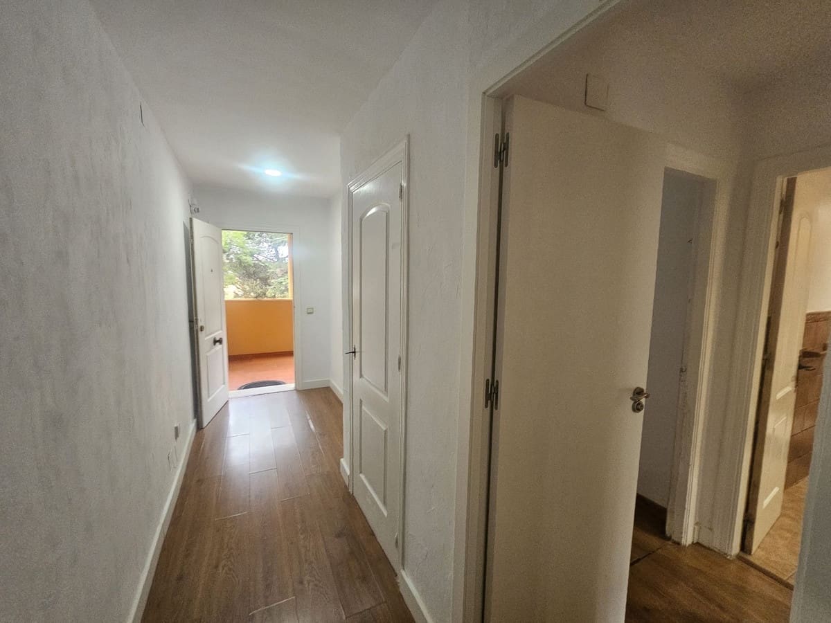 4 camera da letto Appartamento in vendita in Calahonda - 419.500 € (Rif: 9413299)