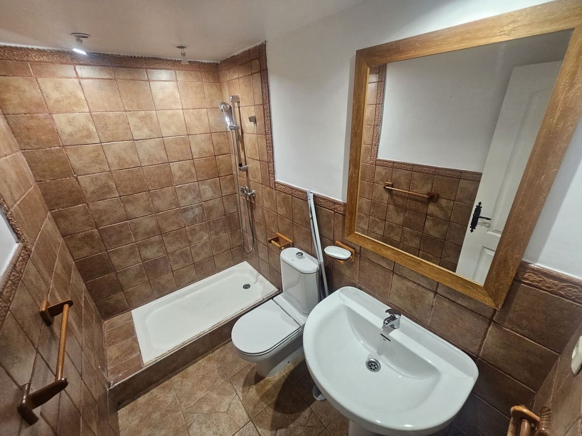 4 camera da letto Appartamento in vendita in Calahonda - 419.500 € (Rif: 9413299)