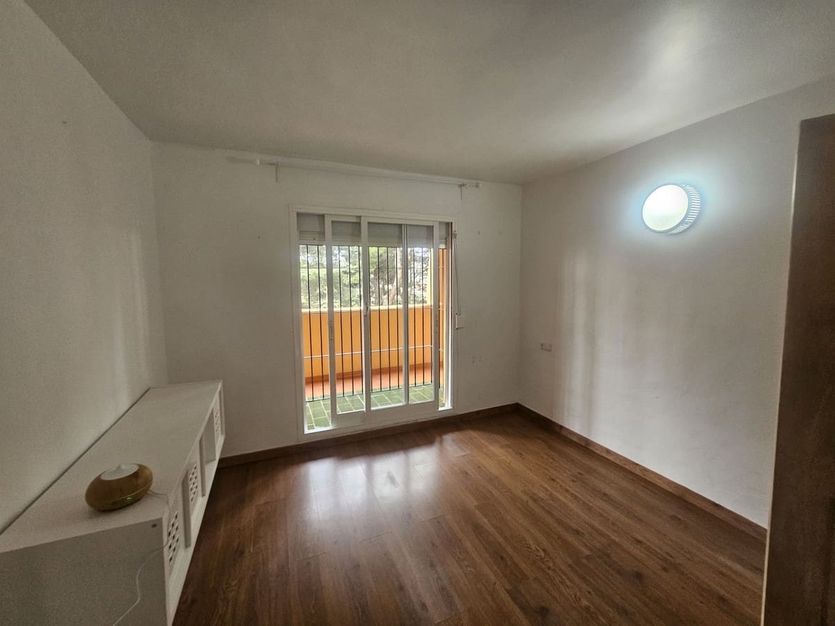 4 camera da letto Appartamento in vendita in Calahonda - 419.500 € (Rif: 9413299)