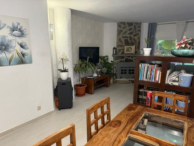 4 camera da letto Appartamento in vendita in Calahonda, Mijas - 419.500 € (Rif: 9413299)