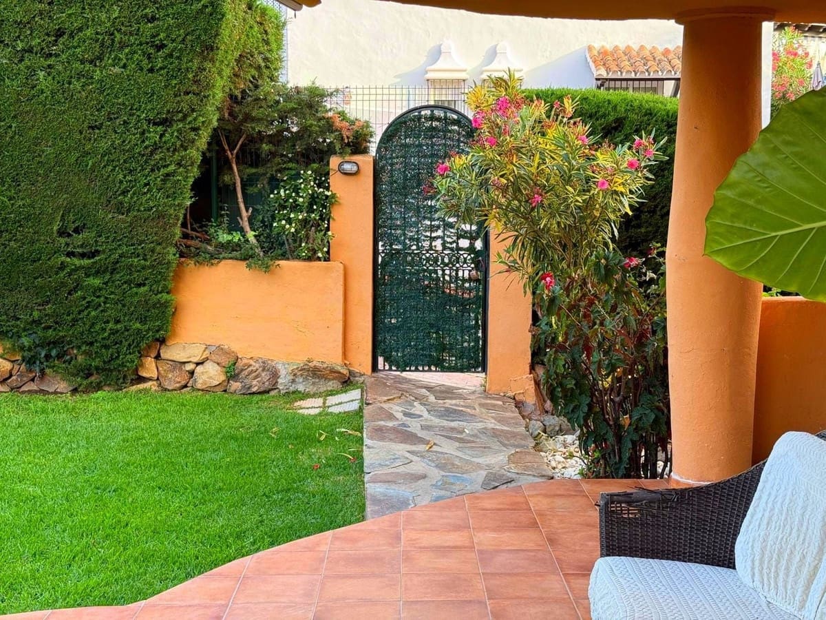 4 camera da letto Appartamento in vendita in Calahonda - 419.500 € (Rif: 9413299)