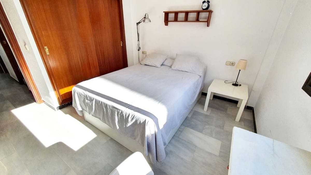 3 camera da letto Appartamento in vendita in Fuengirola - 450.000 € (Rif: 9413300)