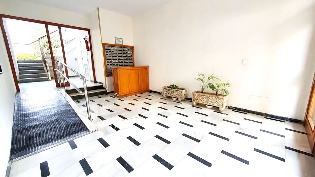 3 camera da letto Appartamento in vendita in Fuengirola - 450.000 € (Rif: 9413300)