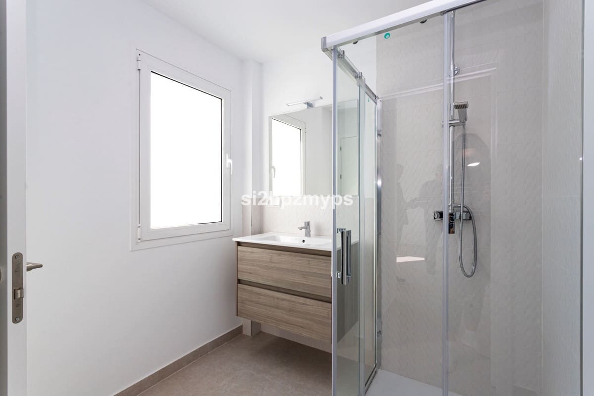 4 bedroom Villa for sale in Nerja - € 865,000 (Ref: 9413301)