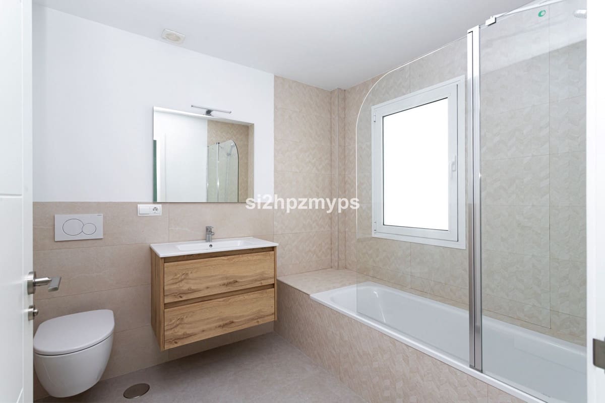 4 bedroom Villa for sale in Nerja - € 865,000 (Ref: 9413301)