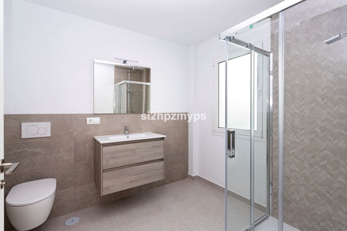 4 bedroom Villa for sale in Nerja - € 865,000 (Ref: 9413301)