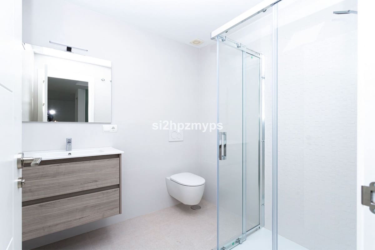 4 bedroom Villa for sale in Nerja - € 865,000 (Ref: 9413301)