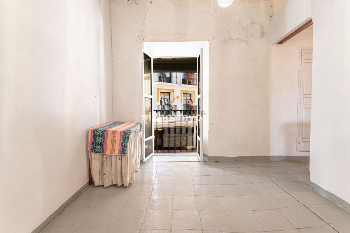 4 soveværelse Byhus til salg i Nerja - € 950.000 (Ref: 9413302)