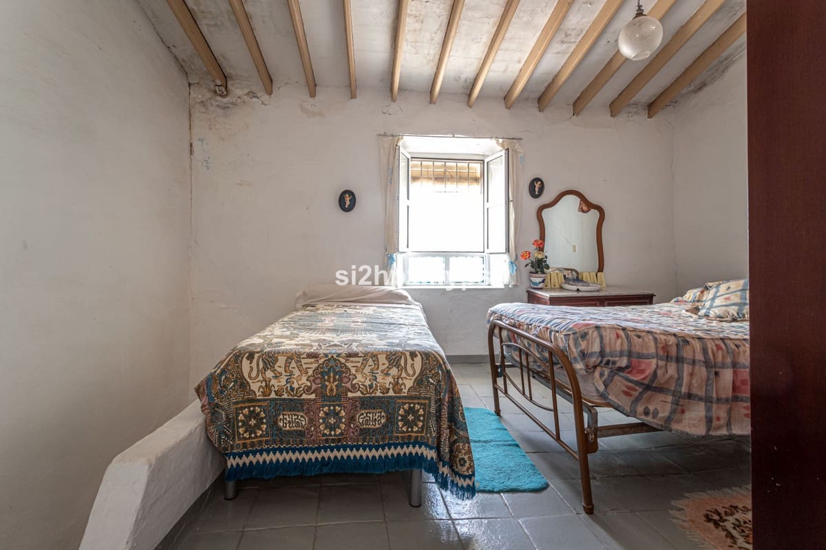 4 soveværelse Byhus til salg i Nerja - € 950.000 (Ref: 9413302)