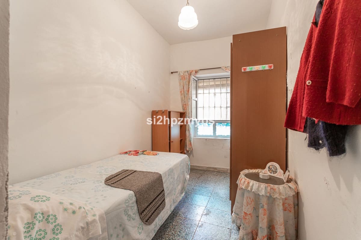 4 soveværelse Byhus til salg i Nerja - € 950.000 (Ref: 9413302)