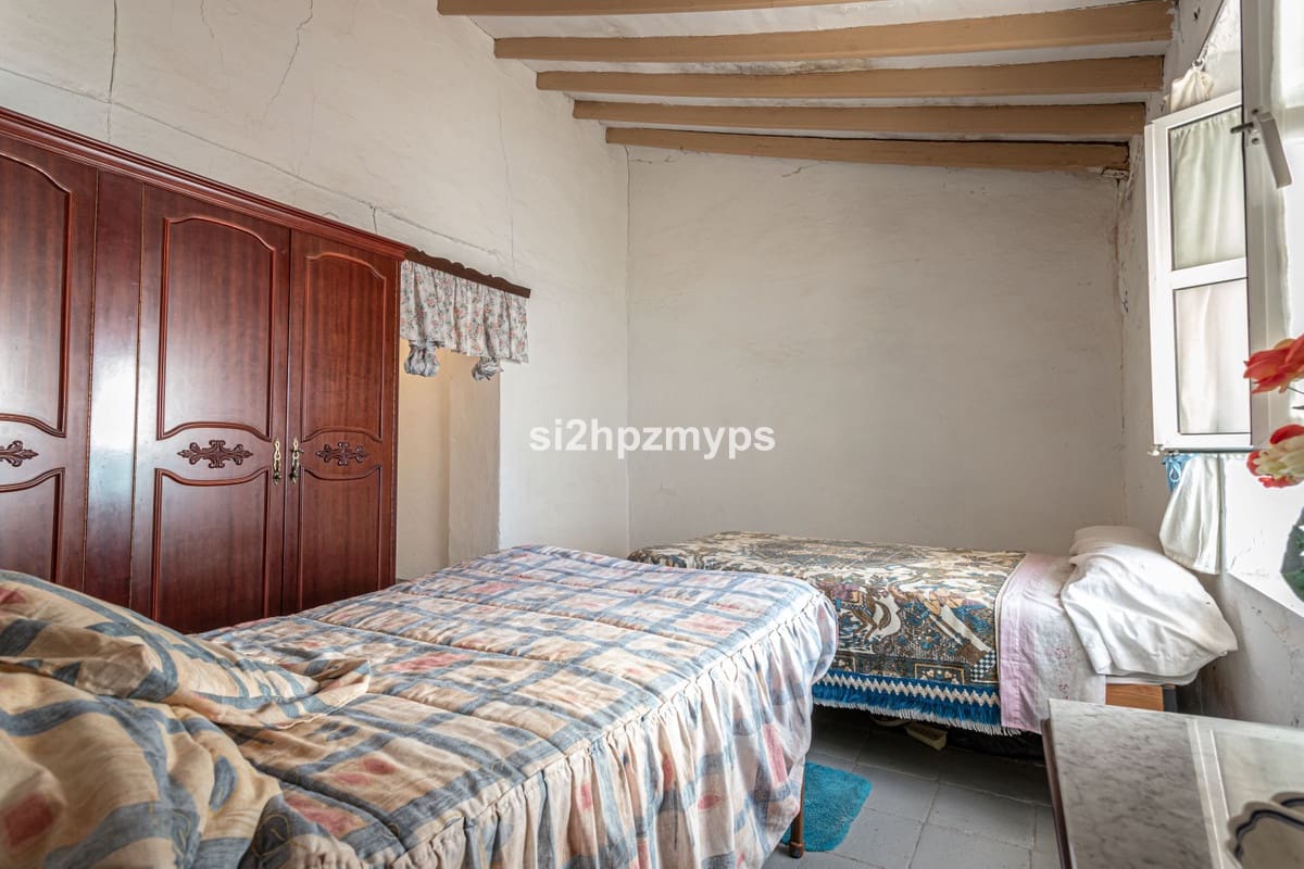 4 soveværelse Byhus til salg i Nerja - € 950.000 (Ref: 9413302)