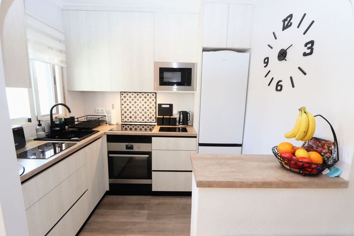 Chalet de 3 habitaciones en Sucina en venta - 220.000 € (Ref: 9413304)