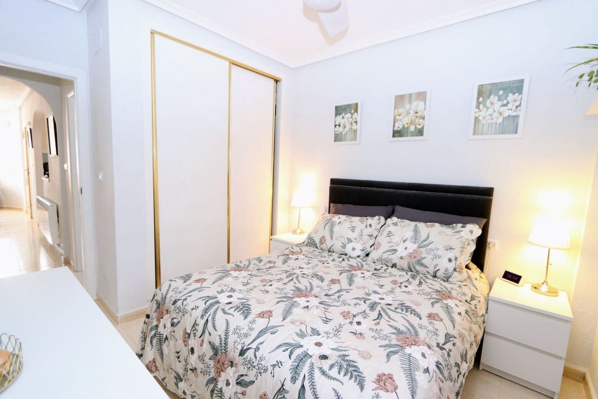 Chalet de 3 habitaciones en Sucina en venta - 220.000 € (Ref: 9413304)