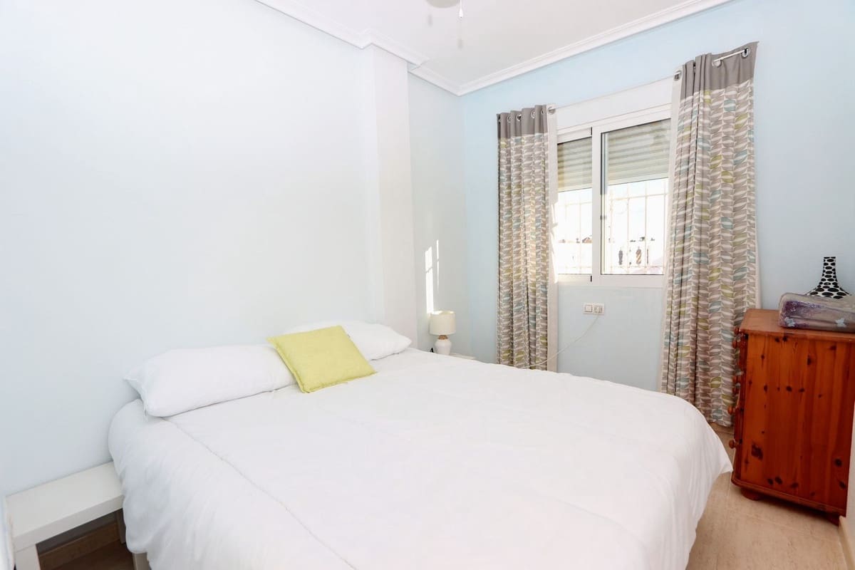 Chalet de 3 habitaciones en Sucina en venta - 220.000 € (Ref: 9413304)