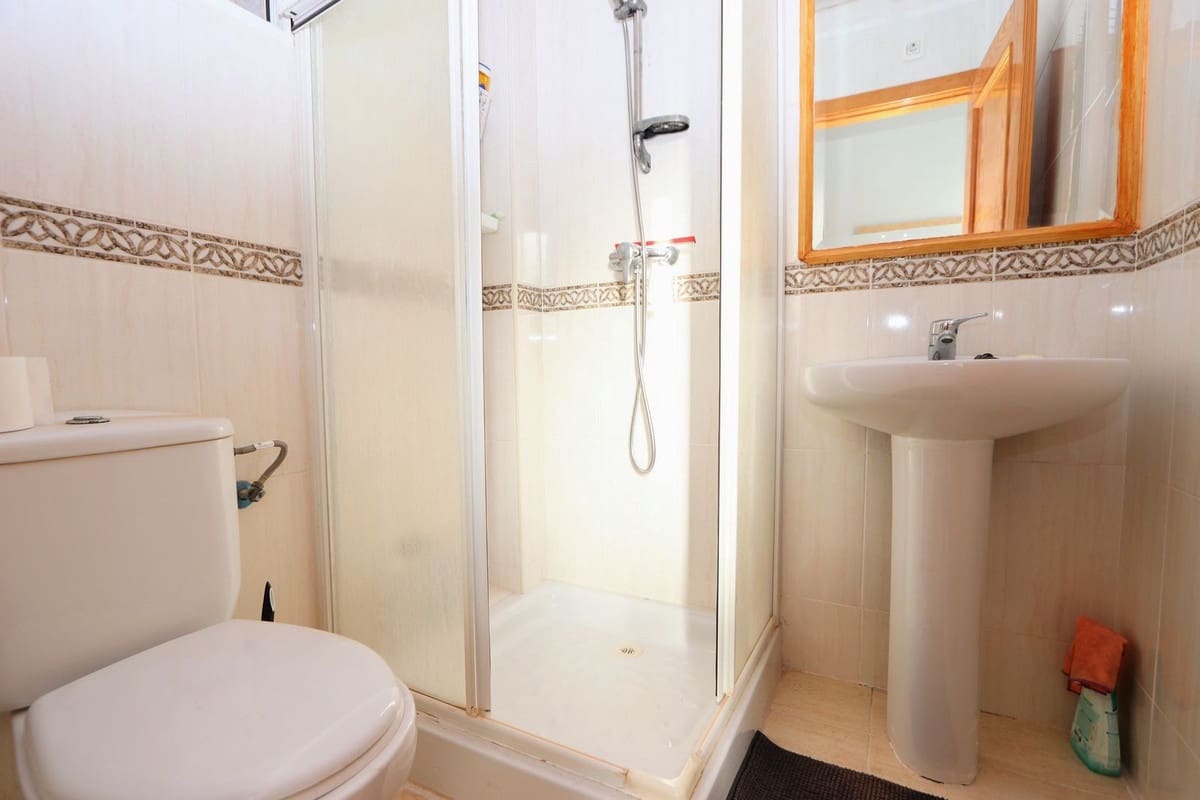 Chalet de 3 habitaciones en Sucina en venta - 220.000 € (Ref: 9413304)