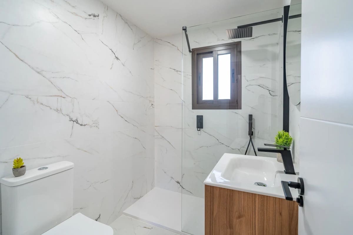 2 slaapkamer Huis te koop in Mijas - € 319.000 (Ref: 9413307)