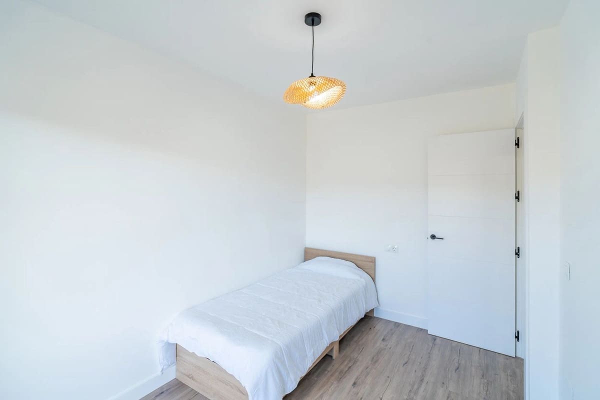 2 slaapkamer Huis te koop in Mijas - € 319.000 (Ref: 9413307)