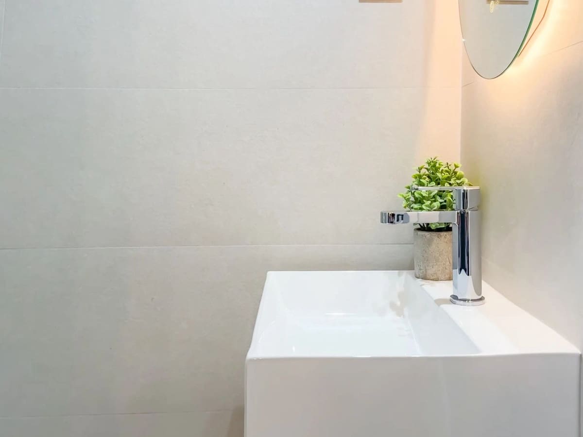 2 slaapkamer Huis te koop in Mijas - € 319.000 (Ref: 9413307)