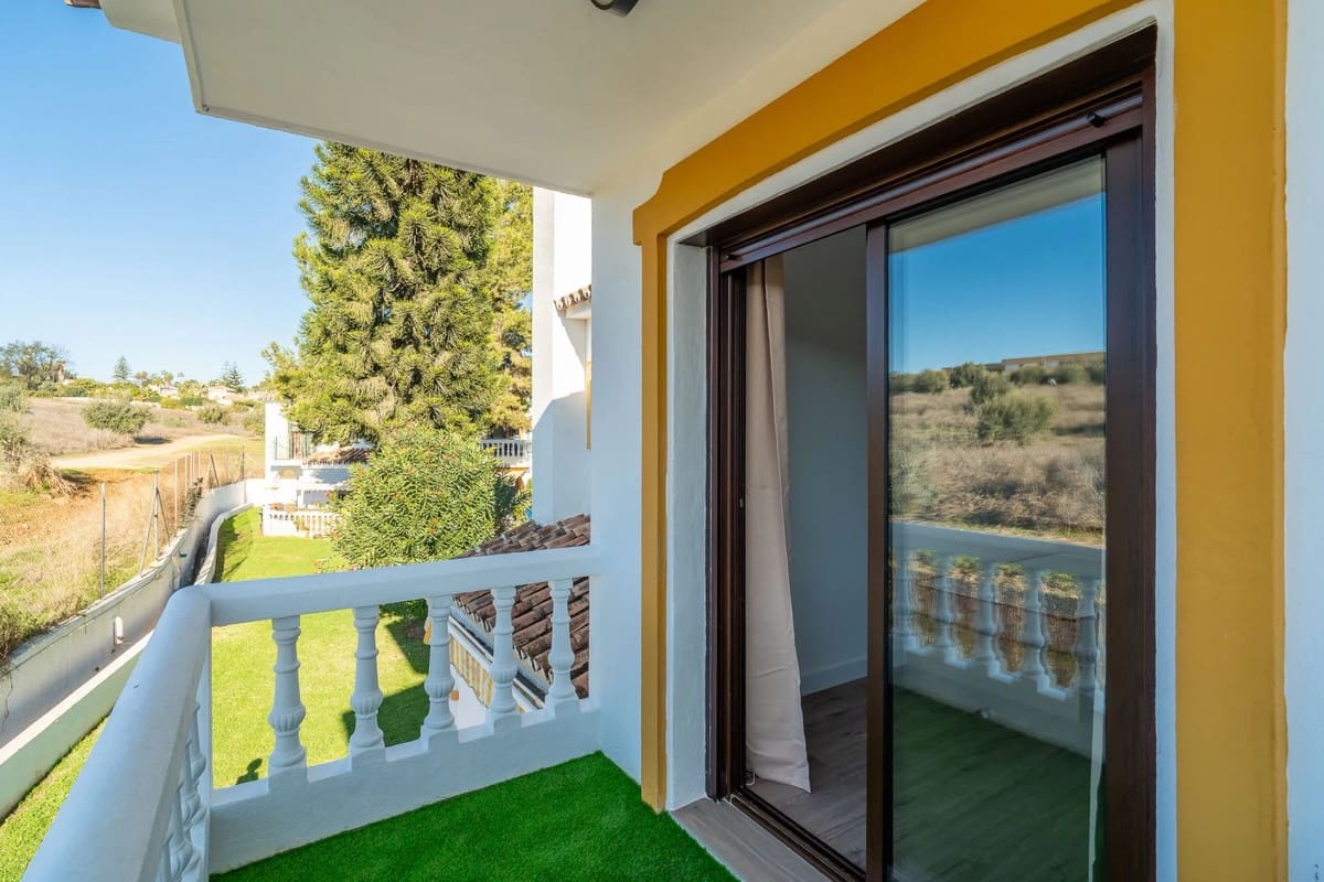 2 slaapkamer Huis te koop in Mijas - € 319.000 (Ref: 9413307)