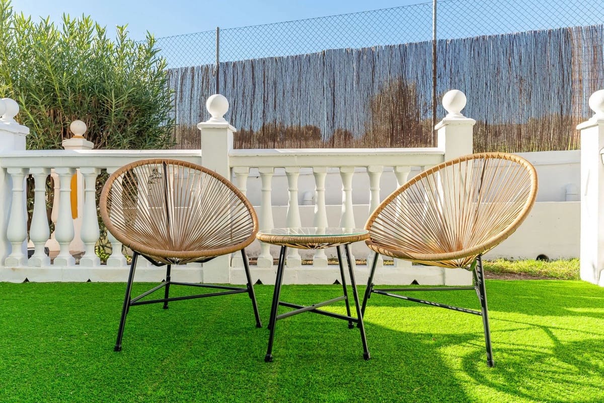 2 slaapkamer Huis te koop in Mijas - € 319.000 (Ref: 9413307)