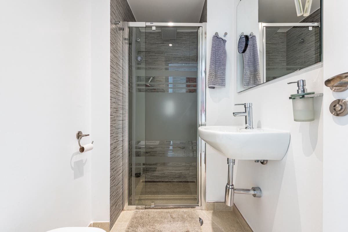 3 soverom Leilighet til salgs i Fuengirola - € 398 000 (Ref: 9413310)