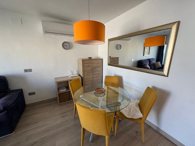 1 camera da letto Appartamento in vendita in Casco Antiguo, Marbella - 395.000 € (Rif: 9413311)