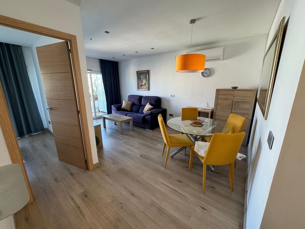 1 camera da letto Appartamento in vendita in Marbella - 395.000 € (Rif: 9413311)