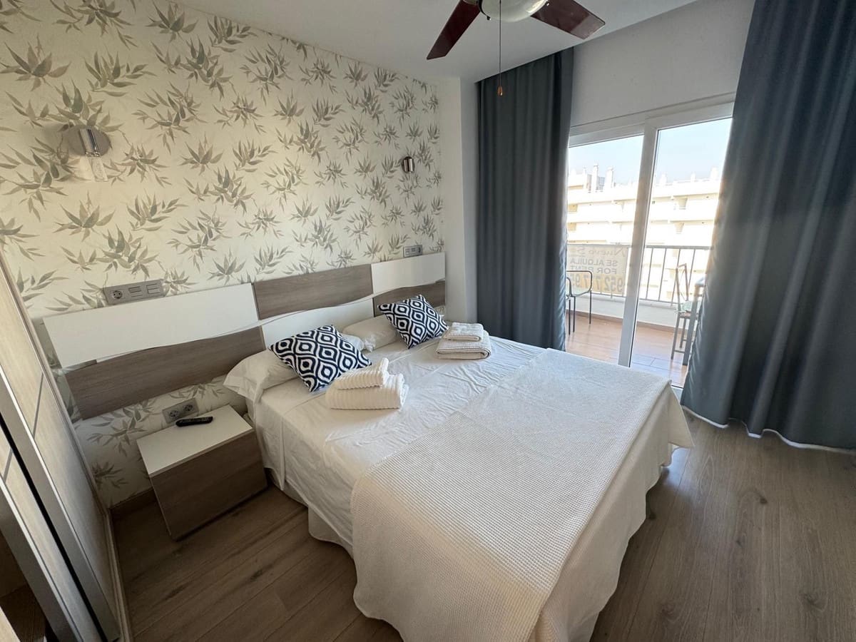 1 camera da letto Appartamento in vendita in Marbella - 395.000 € (Rif: 9413311)