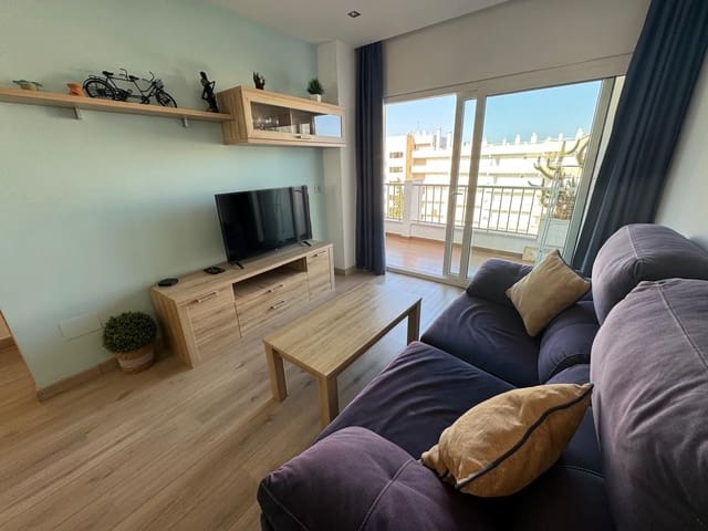 1 camera da letto Appartamento in vendita in Casco Antiguo, Marbella - 395.000 € (Rif: 9413311)