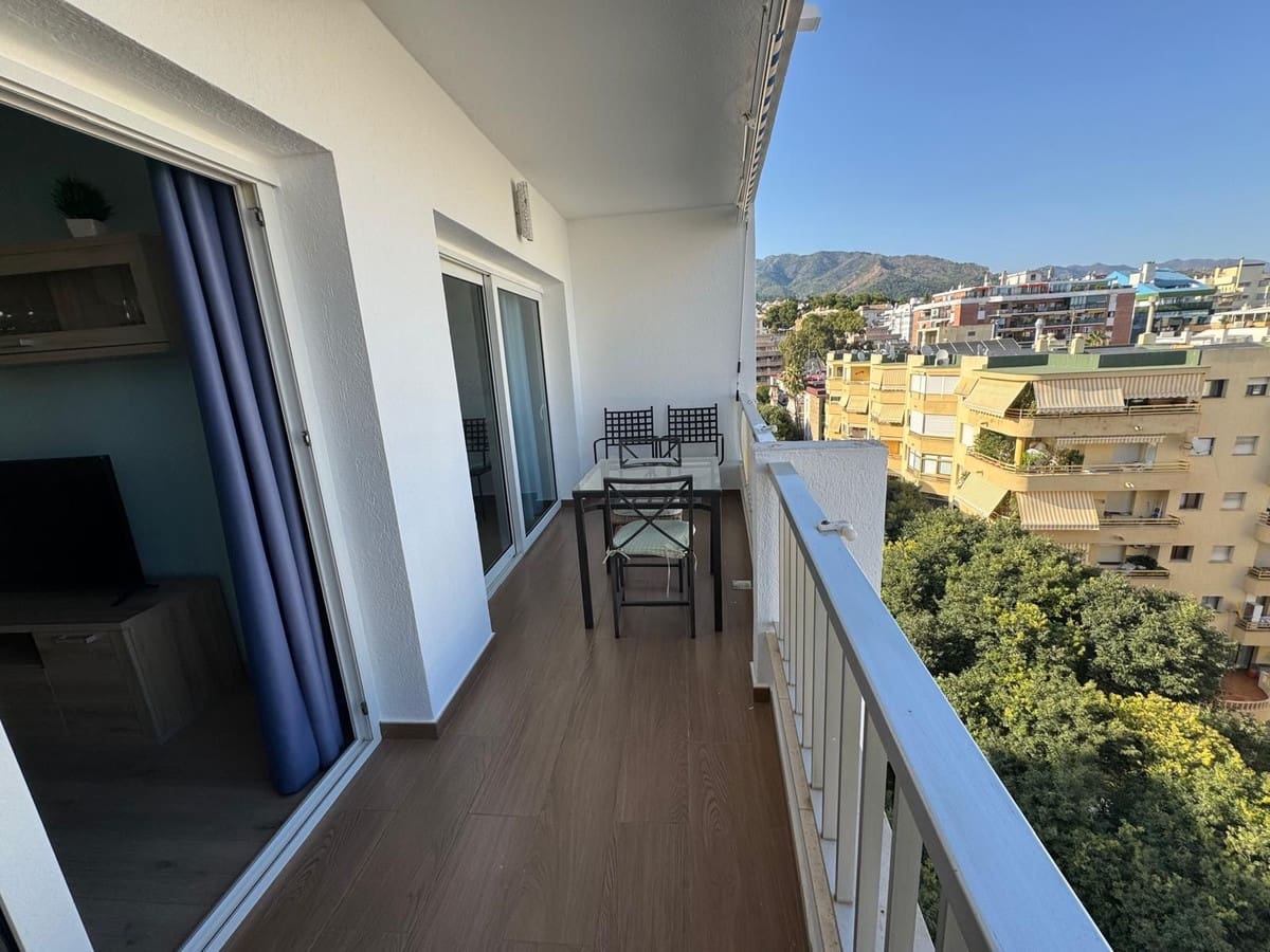 1 camera da letto Appartamento in vendita in Marbella - 395.000 € (Rif: 9413311)
