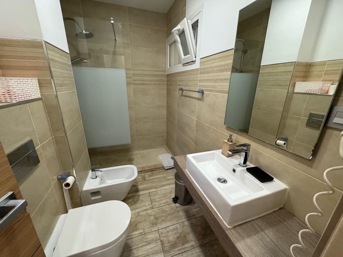 Apartamento de 1 habitación en Marbella en venta - 395.000 € (Ref: 9413311)