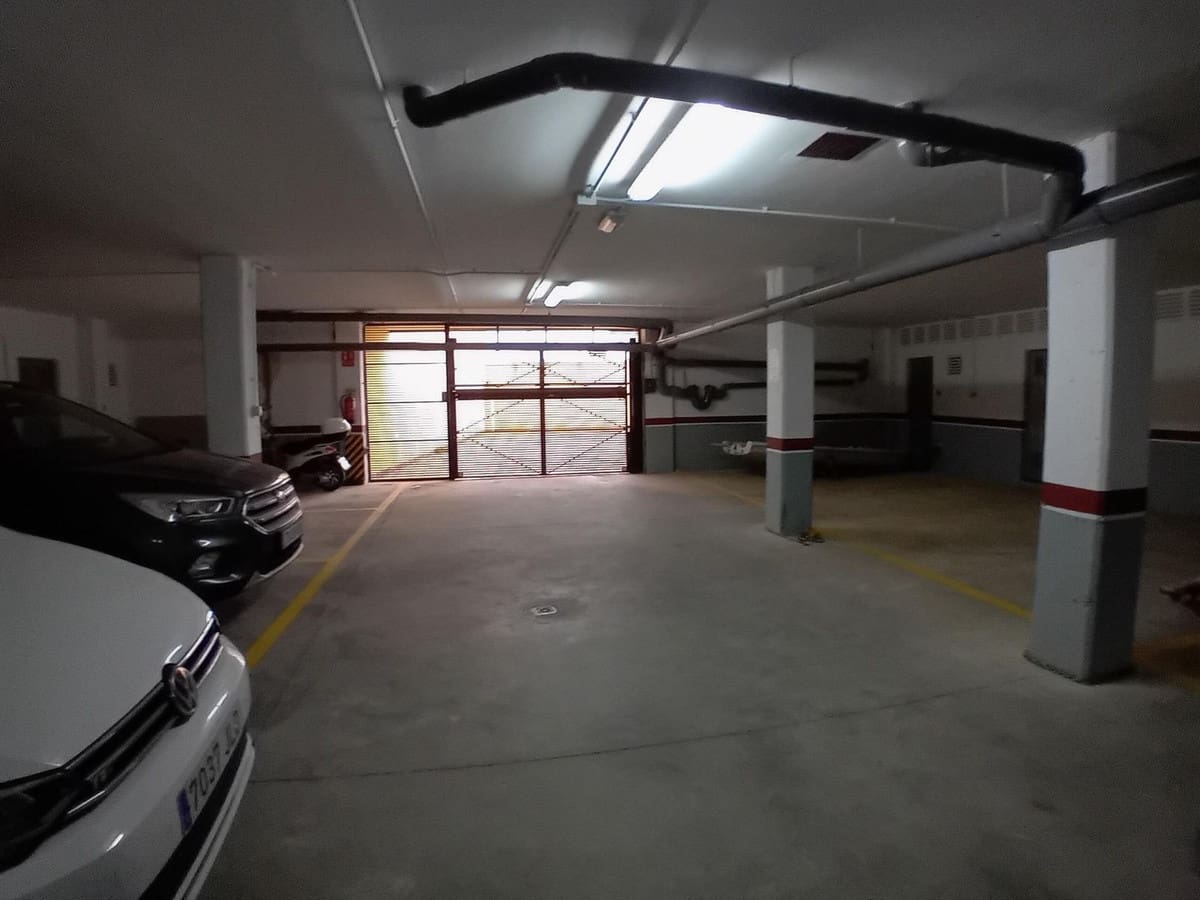 3 soveværelse Penthouse til salg i Puerto de Mazarron - € 349.950 (Ref: 9413321)