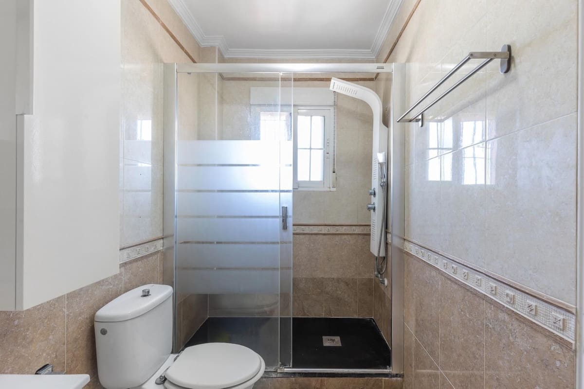 2 bedroom Finca/Country House for sale in Orihuela - € 262,500 (Ref: 9413323)