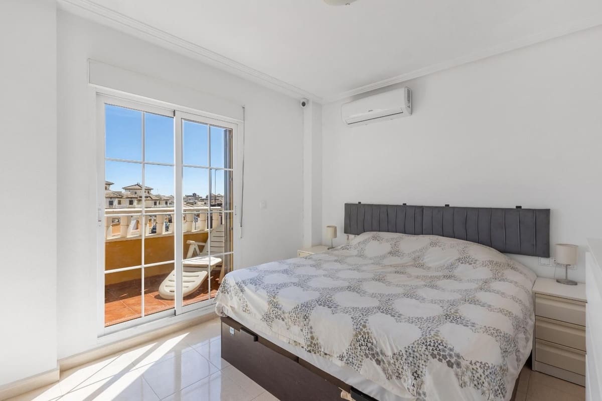 2 bedroom Finca/Country House for sale in Orihuela with pool - € 262,500 (Ref: 9413323)