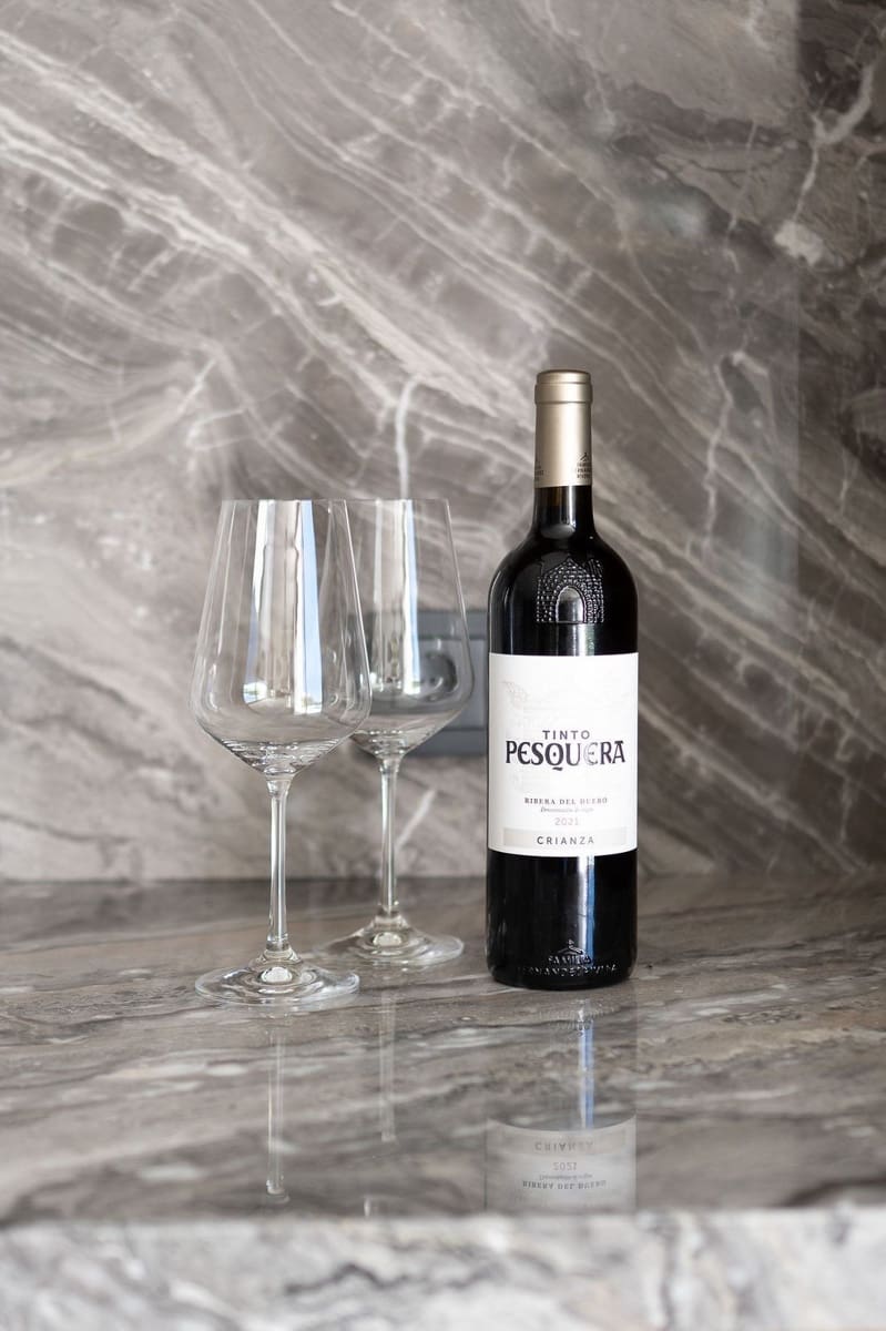 4 soveværelse Villa til salg i Nueva Andalucia - € 2.795.000 (Ref: 9413326)