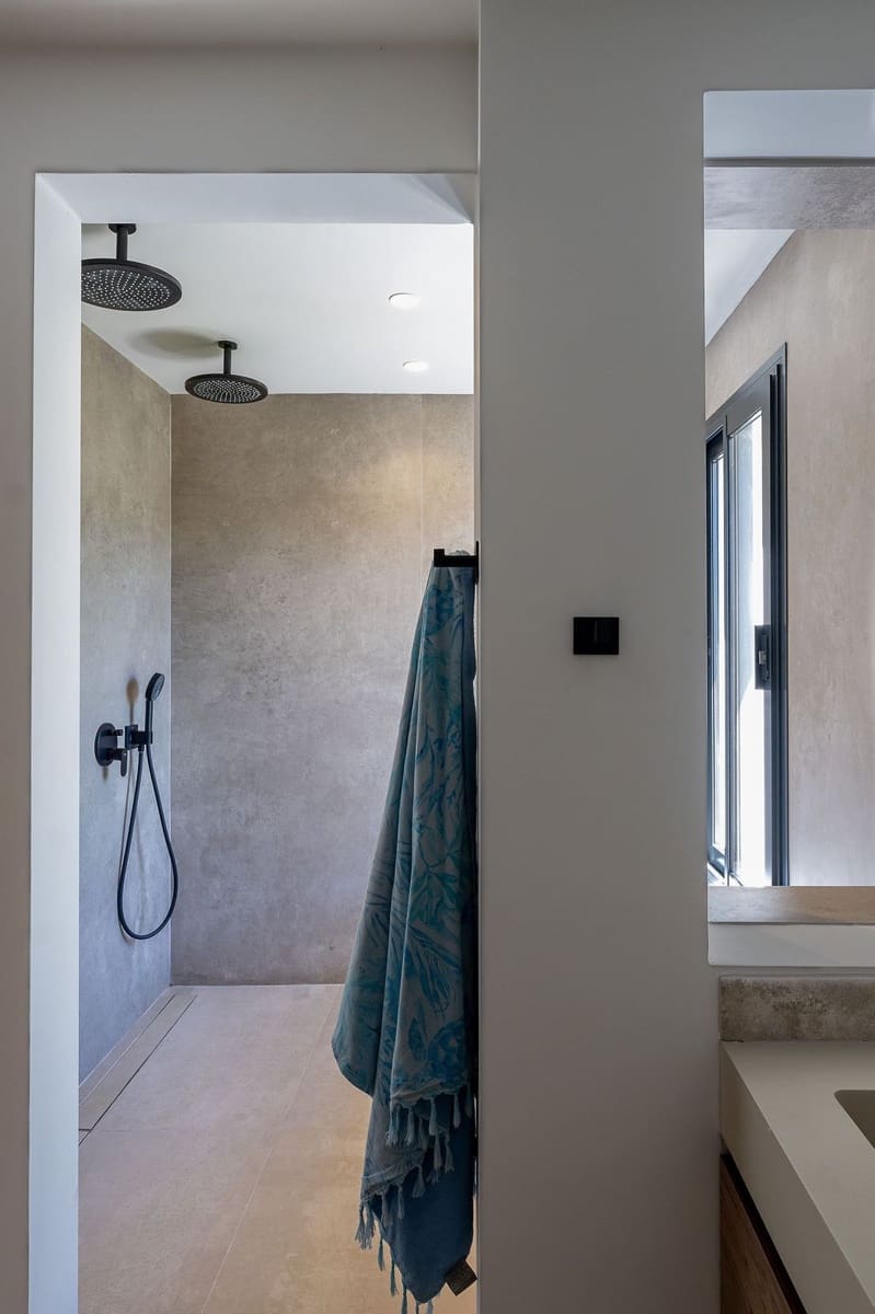 4 soveværelse Villa til salg i Nueva Andalucia - € 2.795.000 (Ref: 9413326)