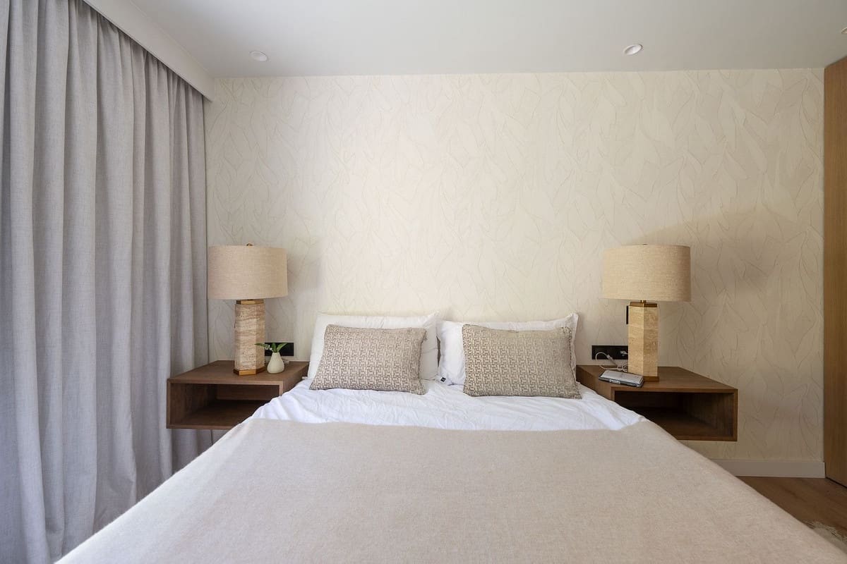 4 soveværelse Villa til salg i Nueva Andalucia - € 2.795.000 (Ref: 9413326)