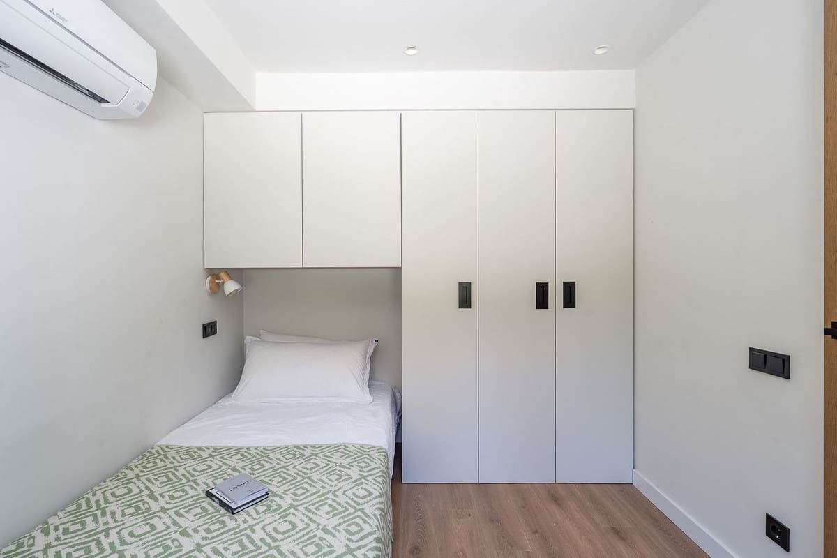 4 soveværelse Villa til salg i Nueva Andalucia - € 2.795.000 (Ref: 9413326)