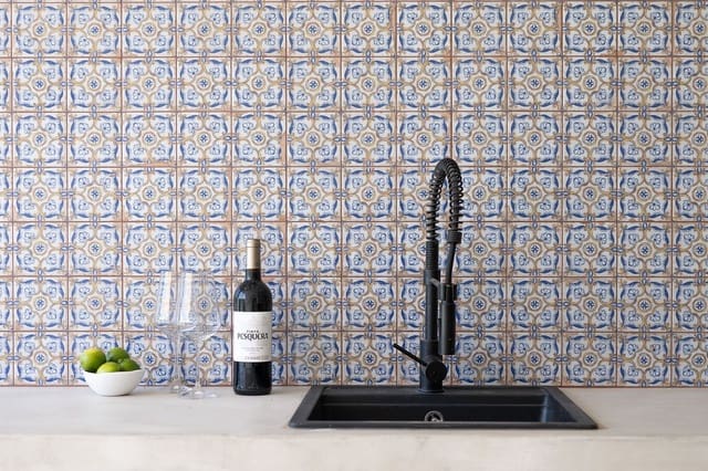 4 soveværelse Villa til salg i Puerto Banus, Marbella - € 2.795.000 (Ref: 9413326)