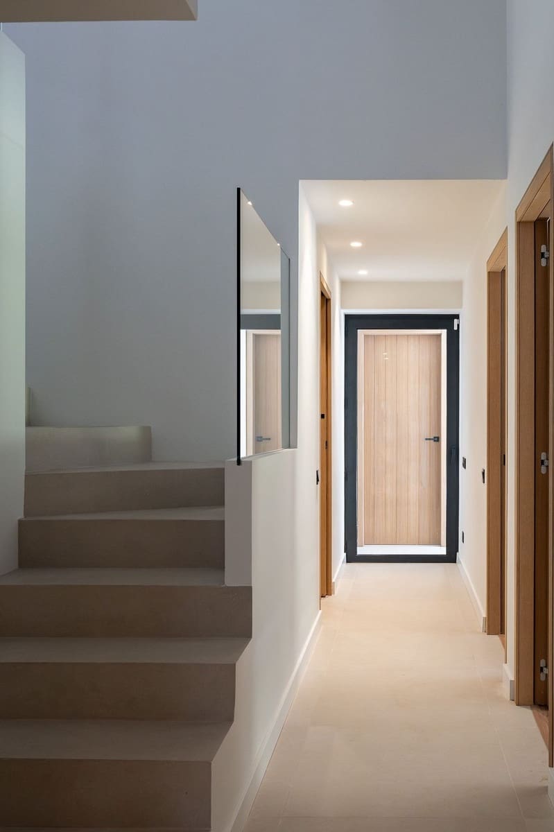 4 soverom Villa til salgs i Nueva Andalucia - € 2 795 000 (Ref: 9413326)