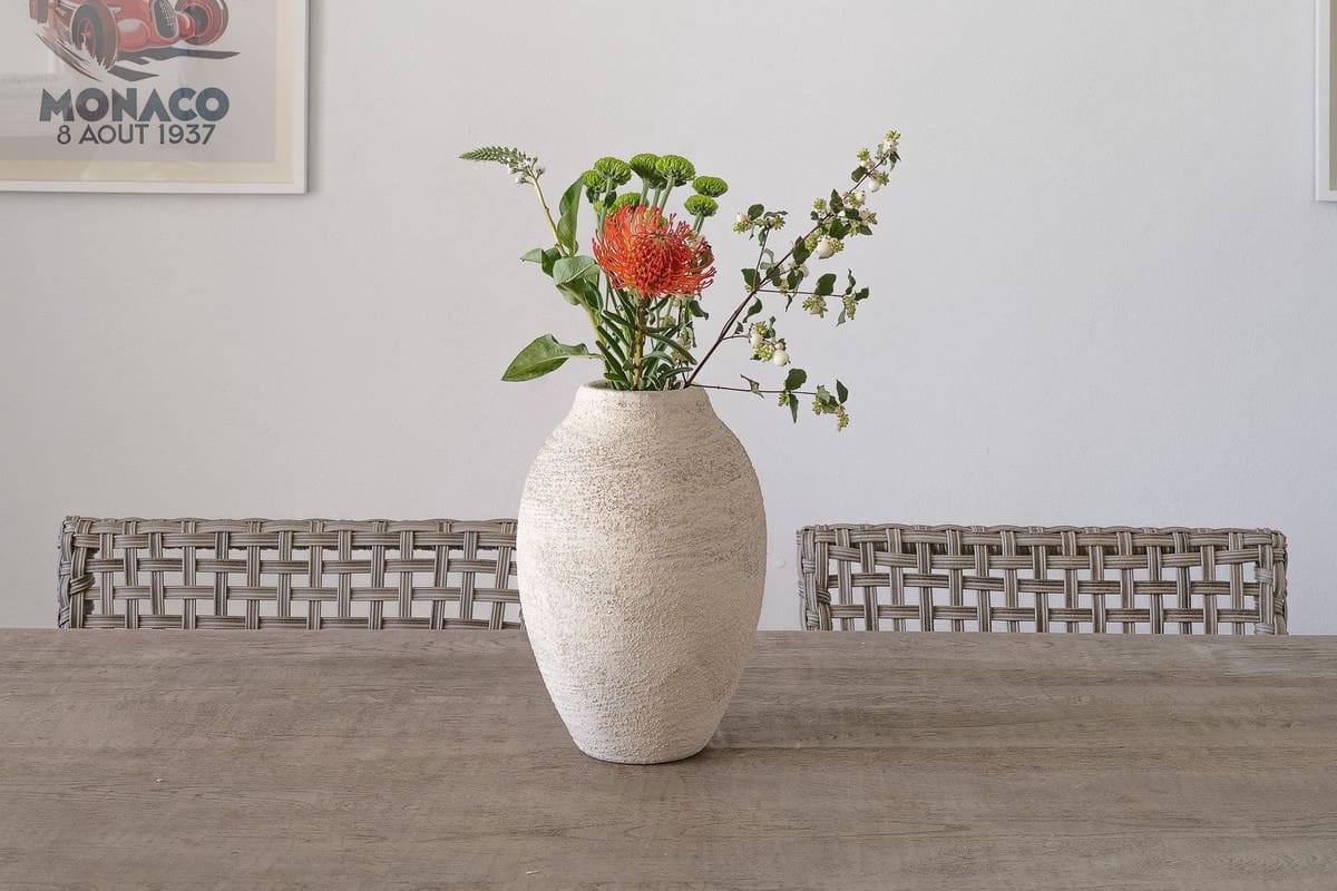 4 soverom Villa til salgs i Nueva Andalucia - € 2 795 000 (Ref: 9413326)