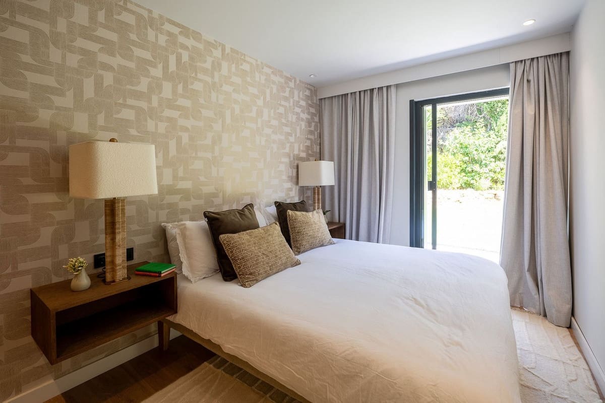 4 soverom Villa til salgs i Nueva Andalucia - € 2 795 000 (Ref: 9413326)