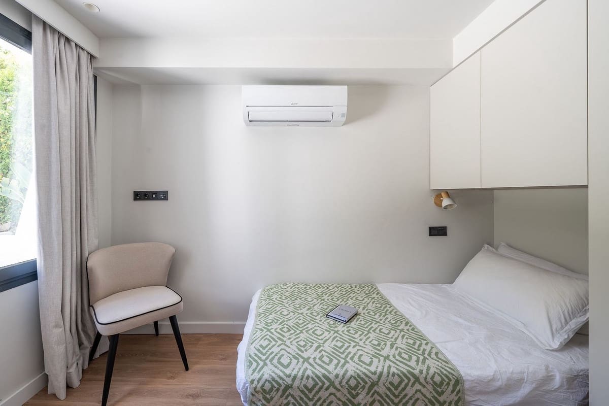 4 soverom Villa til salgs i Nueva Andalucia - € 2 795 000 (Ref: 9413326)