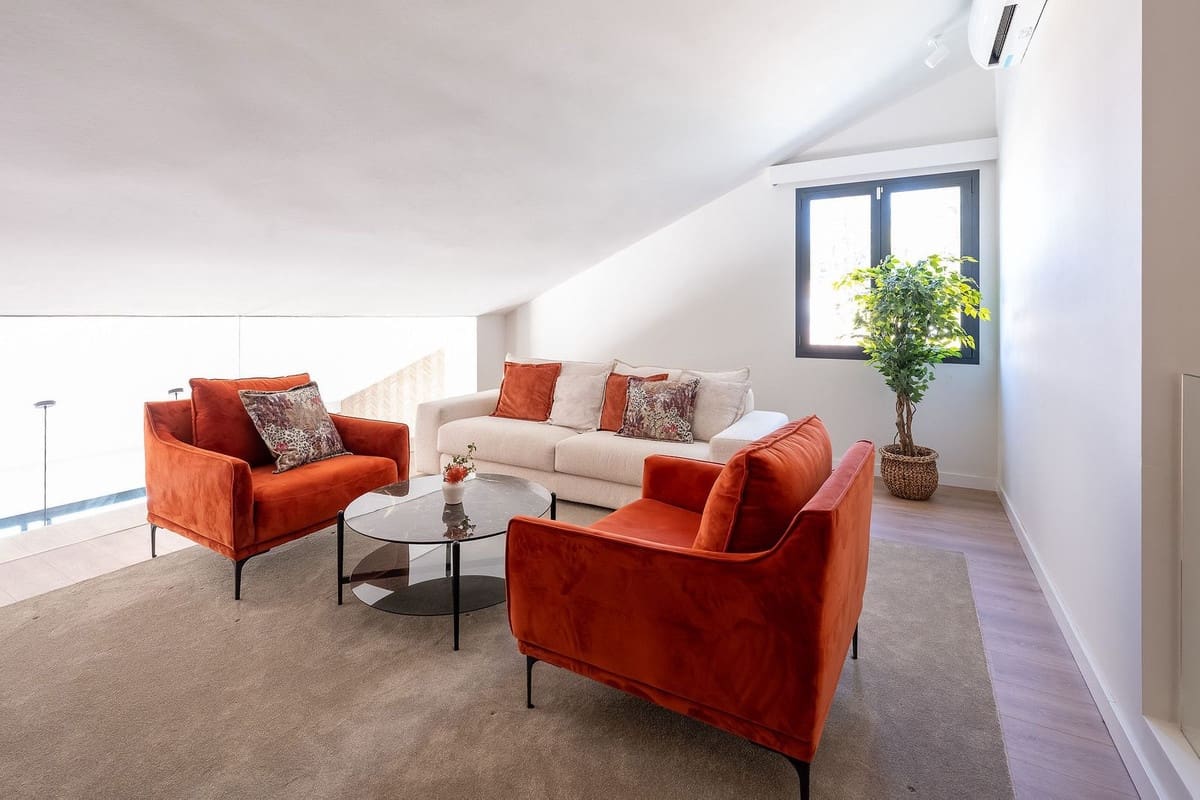 4 soverom Villa til salgs i Nueva Andalucia - € 2 795 000 (Ref: 9413326)