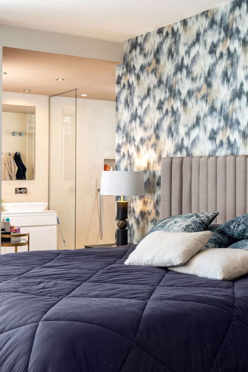 2 soverom Penthouse til salgs i Nueva Andalucia - € 1 420 000 (Ref: 9413328)