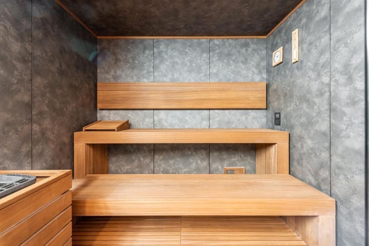 6 makuuhuone Huvila myytävänä paikassa Benahavis - 4 980 000 € (Ref: 9413330)