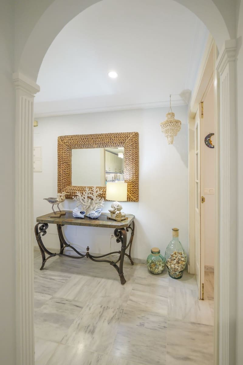 4 slaapkamer Appartement te koop in Benalmadena - € 459.000 (Ref: 9413334)